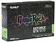 Видеокарта PCI-E 8ГБ Palit "GeForce GTX 1070 GameRock". Коробка.