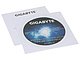Видеокарта GIGABYTE "GeForce GTX 1070 8ГБ" GV-N1070WF2OC-8GD. Комплектация.