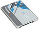 240ГБ 2.5" Toshiba "OCZ TR150" (SATA III)