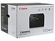 Лазерный принтер Canon "i-SENSYS LBP151dw" A4 (USB2.0, LAN, WiFi). Коробка.