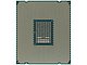 Процессор Intel "Xeon E5-2630V4" Socket2011-v3. Вид снизу.