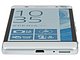 Смартфон Sony "F3112/Xperia XA Dual". Вид спереди 2.