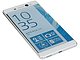 Sony "F3211/Xperia XA Ultra"