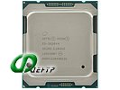 Процессор Intel "Xeon E5-2620V4"