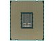 Процессор Процессор Intel "Xeon E5-2620V4". Вид снизу.