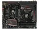 ASUS "MAXIMUS VIII HERO ALPHA"