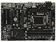 GIGABYTE "GA-Z170-D3H"