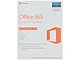 Офисный пакет Microsoft "Office 365 Для дома Подписка". Коробка 1.