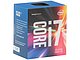 Процессор Intel "Core i7-6700" Socket1151. Коробка.