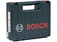 Дрель-шуруповёрт Bosch "GSR 1800-LI Professional". Кейс 2.