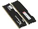 2x8ГБ DDR4 Kingston "HyperX FURY" (PC21300, CL15)