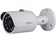IP-камера Dahua "DH-IPC-HFW1220SP-0360B". Фото производителя.