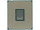 Процессор Intel "Xeon E5-2609V4" Socket2011-v3. Вид снизу.