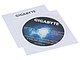 Видеокарта GIGABYTE "GeForce GTX 1060 3ГБ" GV-N1060WF2OC-3GD. Комплектация.