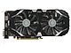 MSI "GeForce GTX 1060 6GT OC 6ГБ"