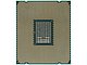 Процессор Intel "Xeon E5-2603V4" Socket2011-v3. Вид снизу.