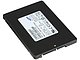 SSD-диск 480ГБ 2.5" Samsung "PM863" (SATA III). Вид спереди.