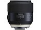 Объектив Tamron "SP 85mm F/1.8 Di VC USD" F016N для Nikon. Фото производителя 1.