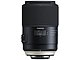 Объектив Tamron "SP 90mm F/2.8 Di Macro 1:1 VC USD" F017N для Nikon. Фото производителя 1.