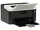 Лазерный принтер Brother "HL-1212W" A4 (USB2.0, WiFi). Вид спереди 2.