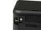 Лазерный принтер Brother "HL-1212W" A4 (USB2.0, WiFi). Разъемы.
