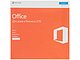 Офисный пакет Microsoft "Office для дома и бизнеса 2016". Коробка 1.