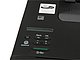 Лазерный принтер Лазерный принтер Brother "HL-L2360DNR" A4, 2400x600dpi, черный. Управление.
