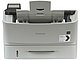 Лазерный принтер Canon "i-SENSYS LBP252dw" A4 (USB2.0, LAN, WiFi). Вид спереди 3.