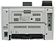 Лазерный принтер Canon "i-SENSYS LBP252dw" A4 (USB2.0, LAN, WiFi). Вид сзади.