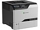 Lexmark "CS725de" A4 (USB2.0, LAN)