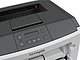 Лазерный принтер Lexmark "MS312dn" A4 (USB2.0, LPT, LAN). Управление.