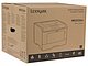 Лазерный принтер Lexmark "MS312dn" A4 (USB2.0, LPT, LAN). Коробка.