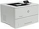 Лазерный принтер HP "LaserJet Pro M501dn" A4 (USB2.0, LAN). Фото производителя.
