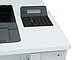 Лазерный принтер HP "LaserJet Pro M501n" A4 (USB2.0, LAN). Управление.