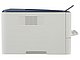 Лазерный принтер Xerox "Phaser 3052V/NI" A4. Вид сбоку.