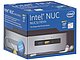 Платформа "NUC" Intel "NUC5i7RYH". Коробка.