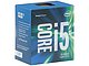 Процессор Intel "Core i5-6600" Socket1151. Коробка.