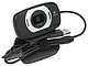 Веб-камера Logitech "c615 HD Webcam" 960-001056 с микрофоном