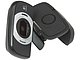 Веб-камера Веб-камера Logitech "c615 HD Webcam" 960-001056 с микрофоном. Вид сбоку.