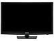 Телевизор 24" Samsung "UE24H4070AU". Вид спереди.