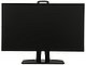 23.8" ViewSonic "VP2468"