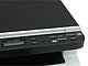 Многофункциональное устройство Многофункциональное устройство Brother "DCP-1612WR" A4, лазерный, принтер + сканер + копир, ЖК, бело-черный. Управление.