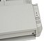 Сканер Сканер Fujitsu "SP-1120", A4, 600x600dpi, с автоподатч., белый. Управление.