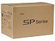 Сканер Сканер Fujitsu "SP-1120", A4, 600x600dpi, с автоподатч., белый. Коробка.