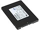 SSD-диск 240ГБ 2.5" Samsung "PM863" (SATA III). Вид спереди.