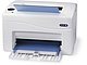 Цветной светодиодный принтер Xerox "Phaser 6022NI" A4 (USB2.0, LAN, WiFi). Фото производителя.