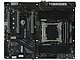 MSI "X99A TOMAHAWK"