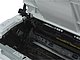 Лазерный принтер HP "LaserJet Pro M104a" A4 (USB2.0). Картриджи.