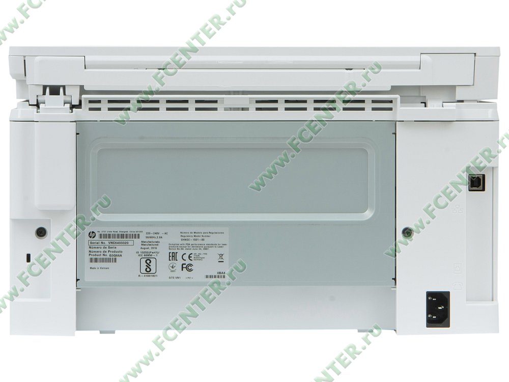 Mfp m132a. HP LASERJET Pro m132a комплектация. МФУ НР LASERJET Pro MFP m132a. HP LASERJET Pro m132nw. Принтер HP LASERJET Pro MFP m132a.