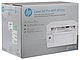 Многофункциональное устройство Многофункциональное устройство HP "LaserJet Pro MFP M132a" A4, лазерный, принтер + сканер + копир, ЖК, белый. Коробка.